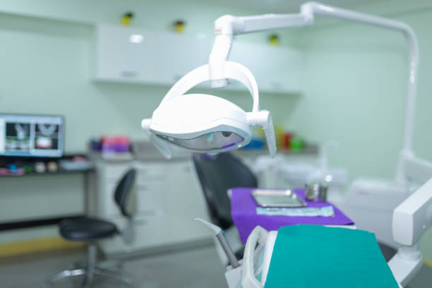 Best 24-Hour Emergency Dentist USA in USA